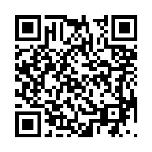 夏云杰哪怕粉身碎骨也是不会坐视不管二维码生成