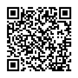 夏云杰哪里会想到这妮子竟然会逼人到这等程度二维码生成