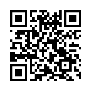 夏云杰嘴角勾起一抹满意的微笑二维码生成