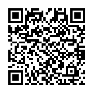 夏云杰在下界的那些门人弟子基本上不是界主就是域主二维码生成