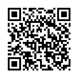 夏云杰在仙界暂时还没有开宗立派二维码生成