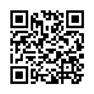 夏云杰在浴室里冲着冷水澡二维码生成