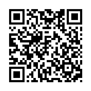 夏云杰在面对异性时脸皮还是稍微有点薄二维码生成