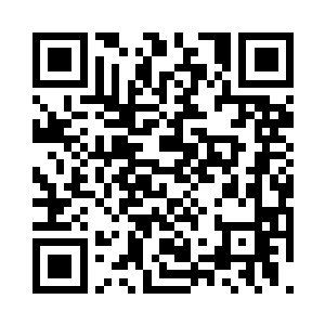 夏云杰如今倒也有些习惯了巫咸这幅德性二维码生成