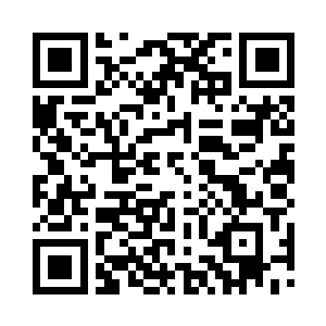 夏云杰如今倒也渐渐习惯了自己长辈的身份二维码生成