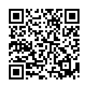 夏云杰如今的态度与下界是完全不同二维码生成