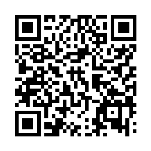 夏云杰如今还没办法寻齐这九九八十一中药材二维码生成