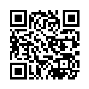 夏云杰实力还不足以威震仙界二维码生成