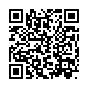 夏云杰对于她而言已经变得非常陌生和遥远二维码生成