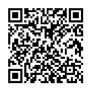 夏云杰对卡梅隆这位世界级的导演大师还是颇为佩服的二维码生成