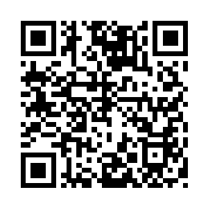 夏云杰对罗正轩的办事效率还是挺满意的二维码生成