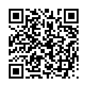 夏云杰对魏崇和周凉的人品还是信得过的二维码生成