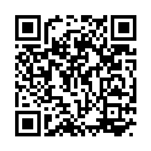 夏云杰寻思着应该是他们要离开前溪县二维码生成