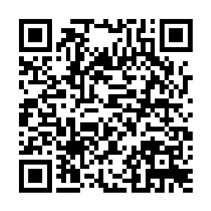 夏云杰将三十六杆飞天铜尸旗幡分别赐给了郑玄等人之后二维码生成