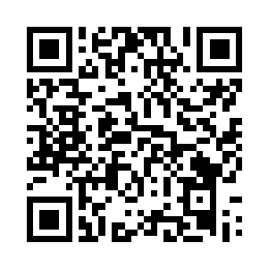 夏云杰将催动禁制的法诀传给了邓凌二维码生成