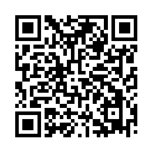 夏云杰就已经凝炼了整整三百六十五滴仙露二维码生成