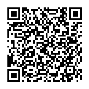 夏云杰就已经替每个人准备好了可以支持他们一路修炼到举霞境界的物资二维码生成