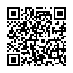 夏云杰就明白为什么刘珂要自己陪着去了二维码生成