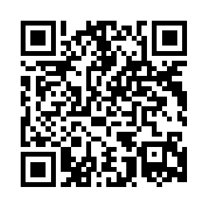 夏云杰就看到沈丽缇站在一路灯下二维码生成