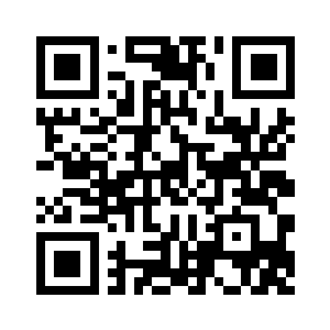 夏云杰就离开了刘一维的家二维码生成