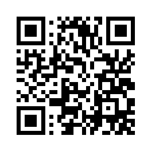 夏云杰就算再没经历过男女之事二维码生成