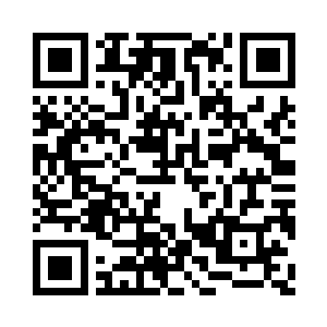 夏云杰差点就想马上动身去海底一探究竟二维码生成