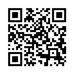 夏云杰已经出了修炼密室二维码生成