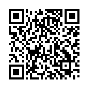 夏云杰已经向敖天展现了他绝对超强的实力二维码生成