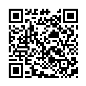 夏云杰已经把敖横的命交给罗檀仙君决定了二维码生成