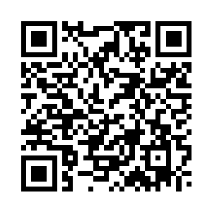 夏云杰已经指了指店面里的后门道二维码生成