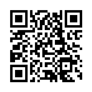 夏云杰已经挣脱了女人们的纠缠二维码生成