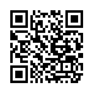 夏云杰已经看出他们的真秉性二维码生成