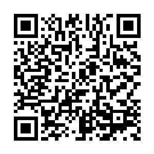 夏云杰平时看起来随和亲切得跟邻家大男孩一样二维码生成