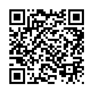 夏云杰开始跟他们讲三千界的事情二维码生成