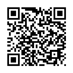 夏云杰当然不会卖蔡副局长的面子二维码生成