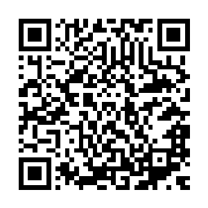 夏云杰当然不好意思为了这点事情直接打电话给省委书记赵兴军二维码生成