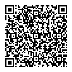 夏云杰当然不知道那位女精英竟然就是在江州市黑白两道有冷面罗刹之称的市公安局副局长秦岚二维码生成