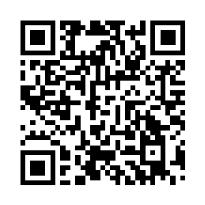 夏云杰当然没有理由拒绝正常工作上的安排二维码生成