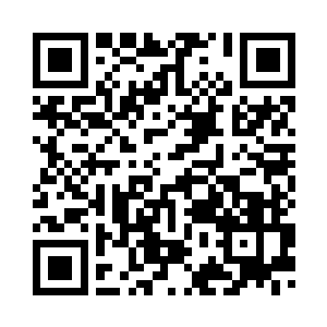 夏云杰很喜欢现在两人合租的生活二维码生成