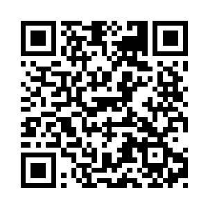 夏云杰心里另外还有一种说不清道不明的感觉二维码生成