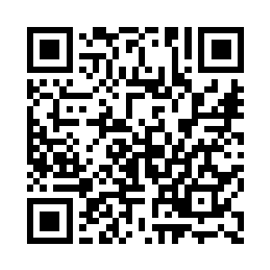 夏云杰心里终于还是被勾起了一丝火气二维码生成