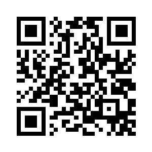 夏云杰忍不住再次紧紧搂住二人二维码生成