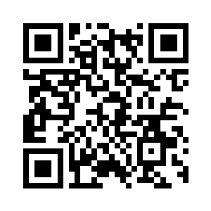 夏云杰总要再帮帮他们改变根骨二维码生成