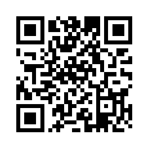 夏云杰所在的修炼密室为一号二维码生成