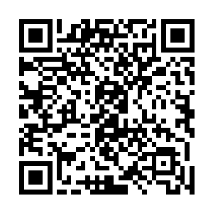 夏云杰所说的场面对于他们而言不过只是一种美好的憧憬二维码生成