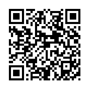 夏云杰打这个电话自然没必要刻意回避他二维码生成