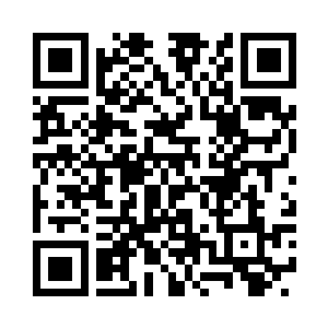 夏云杰把手指搭在桡动脉的腕后部位了一会儿二维码生成