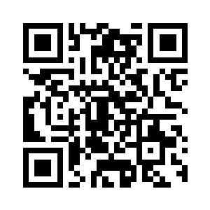 夏云杰把秦岚放在客厅的沙发上二维码生成