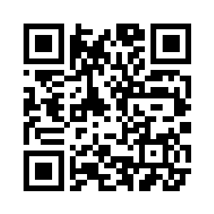 夏云杰拖着行李箱进了主卧室二维码生成