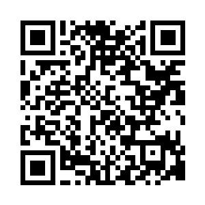 夏云杰指了指不远处停着的大众越野车说道二维码生成